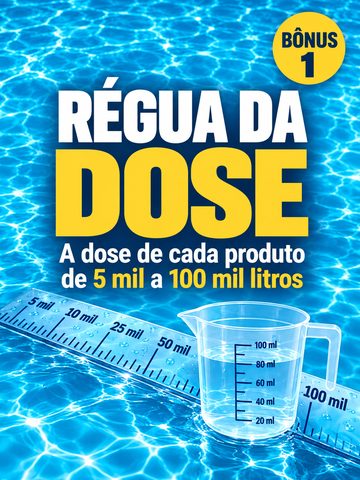 Capa do bônus 1
