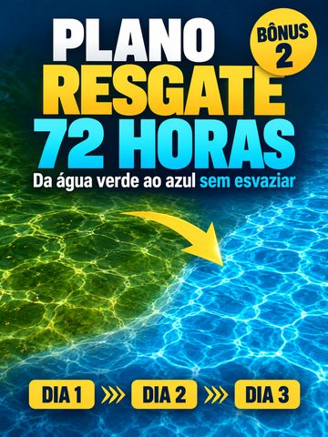 Capa do bônus 2