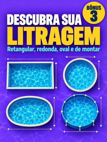 Capa do bônus 3