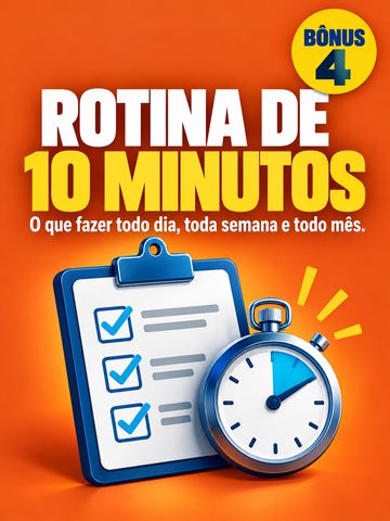 Capa do bônus 4