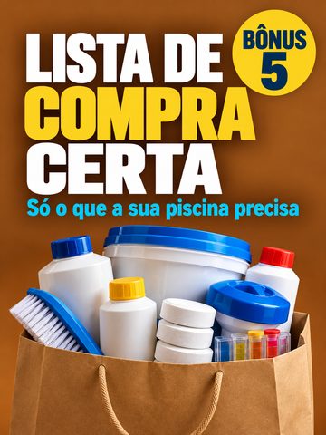 Capa do bônus 5