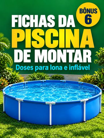 Capa do bônus 6