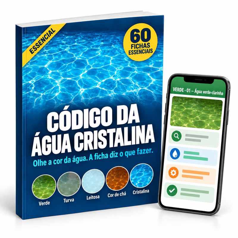 Plano Essencial: livro e ficha no celular